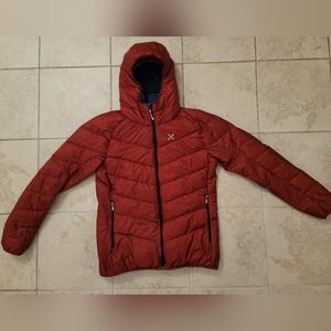 Montura Destiny Jacket